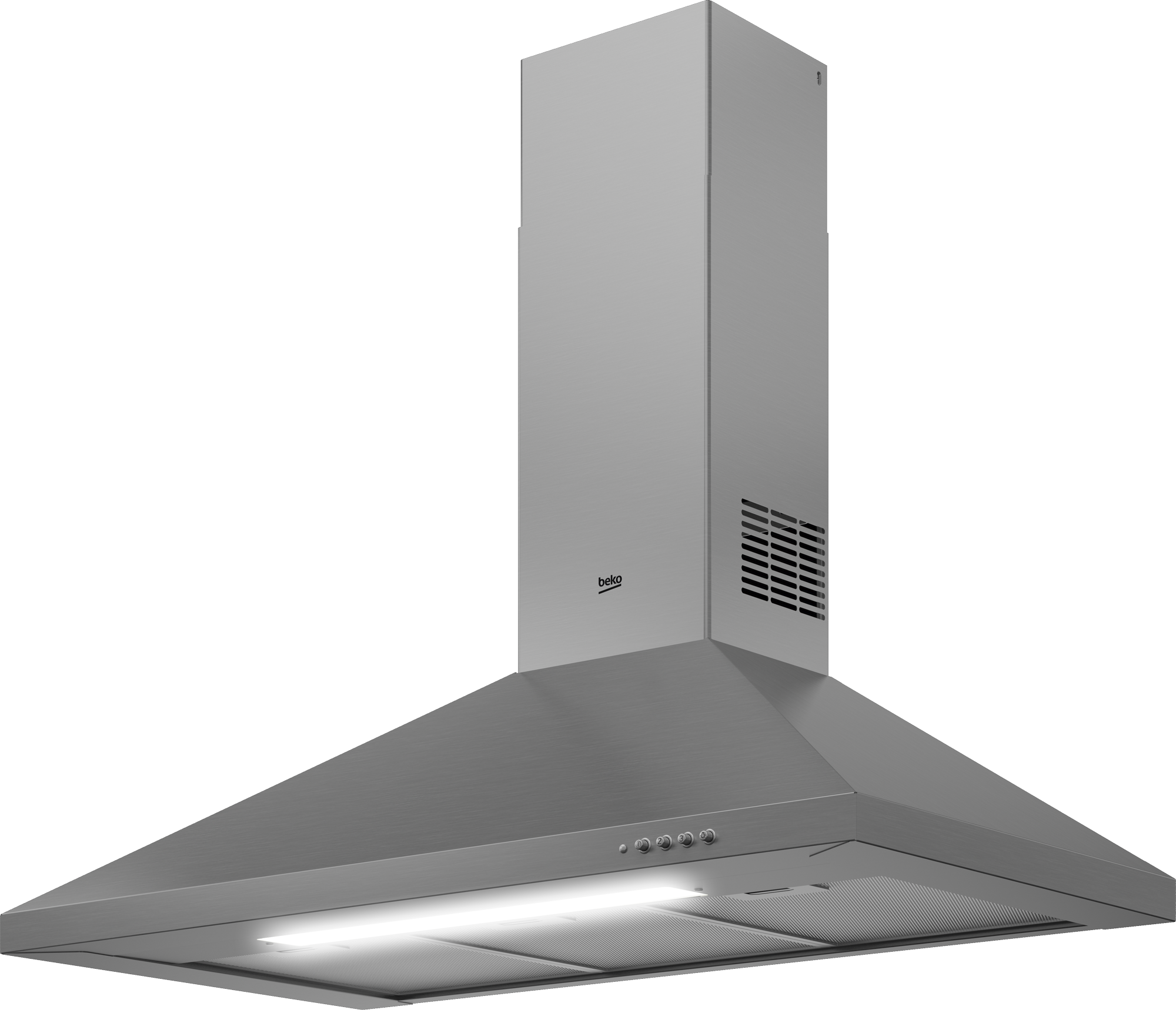 Product Thumb Image